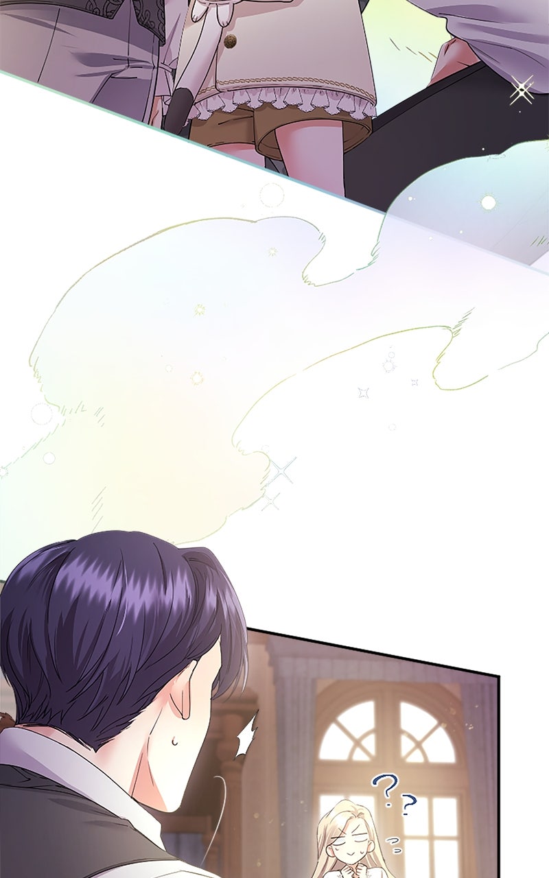 Read The Beloved Incompetent Stepmom chapter 52 image 2 on Lezhin