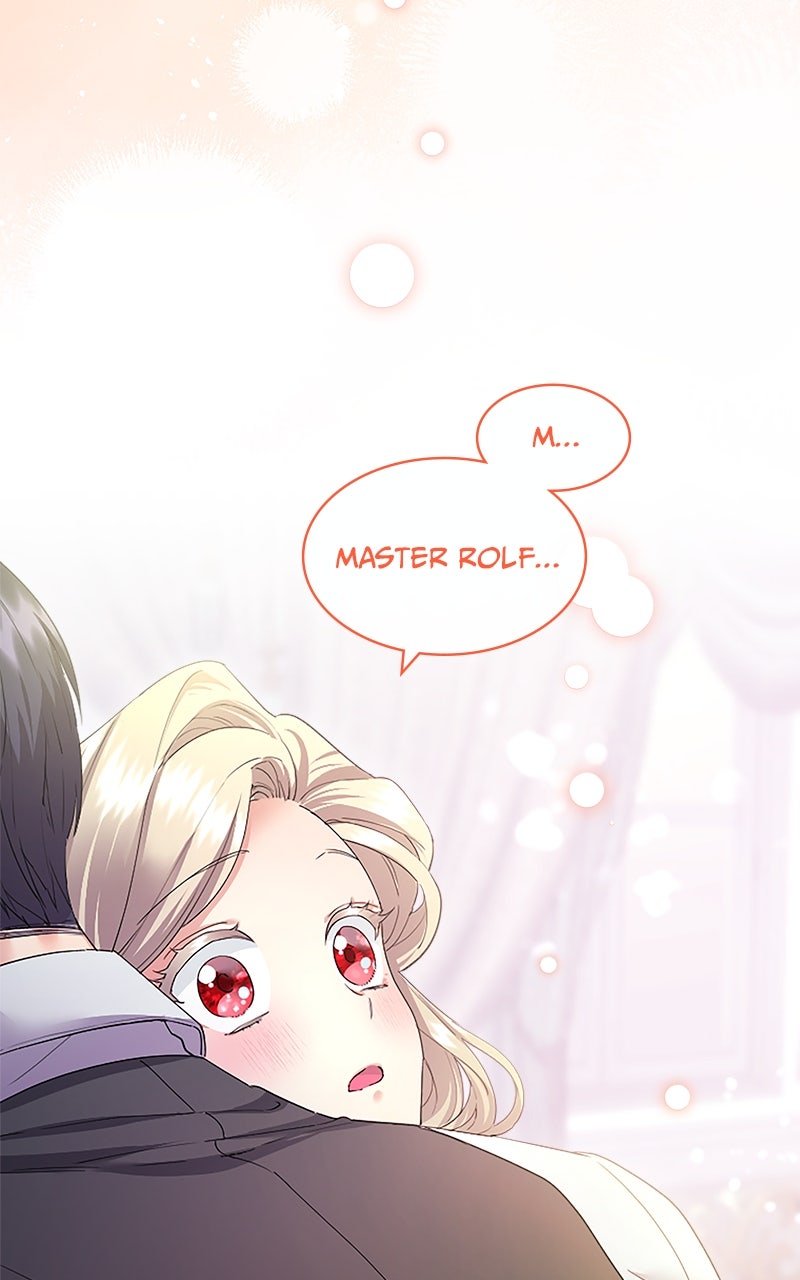 Read The Beloved Incompetent Stepmom chapter 53 image 2 on Lezhin