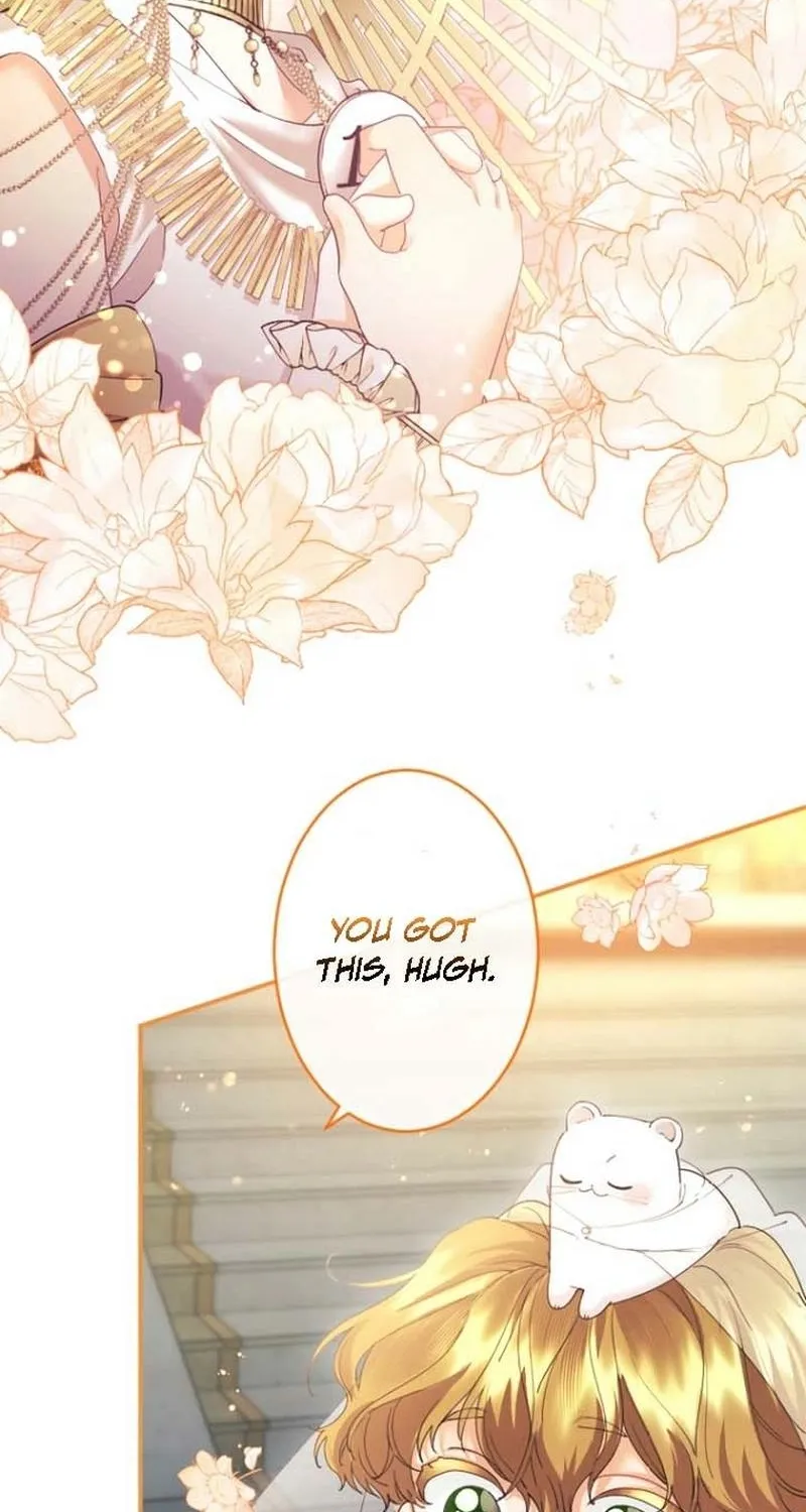 Read The Beloved Incompetent Stepmom chapter 59 image 2 on Lezhin