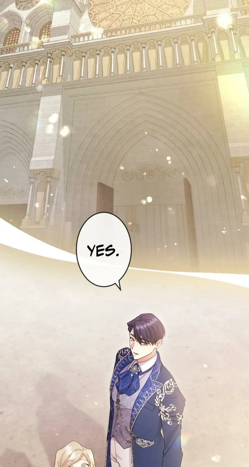 Read The Beloved Incompetent Stepmom chapter 62 image 2 on Lezhin