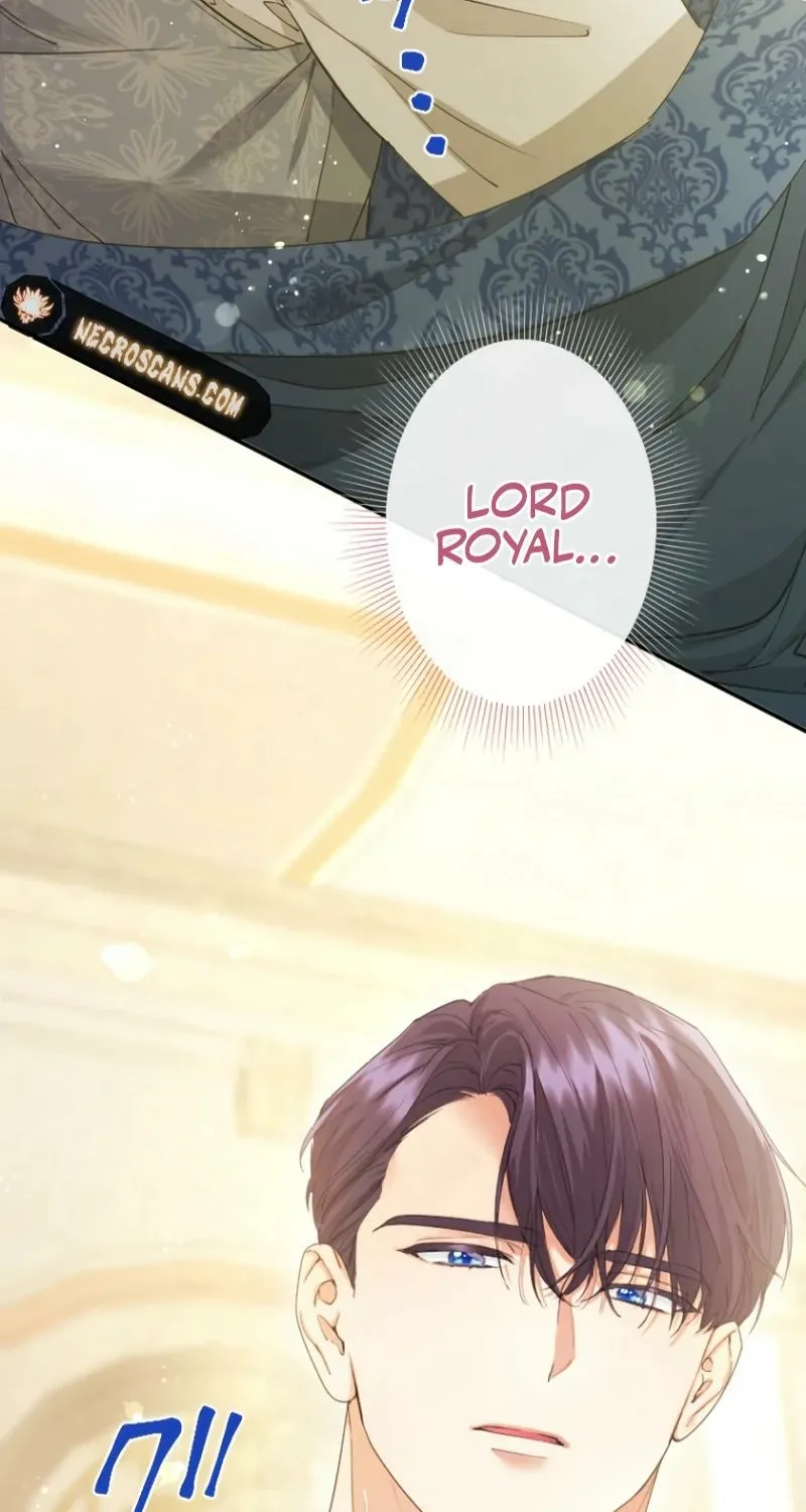 Read The Beloved Incompetent Stepmom chapter 64 image 2 on Lezhin