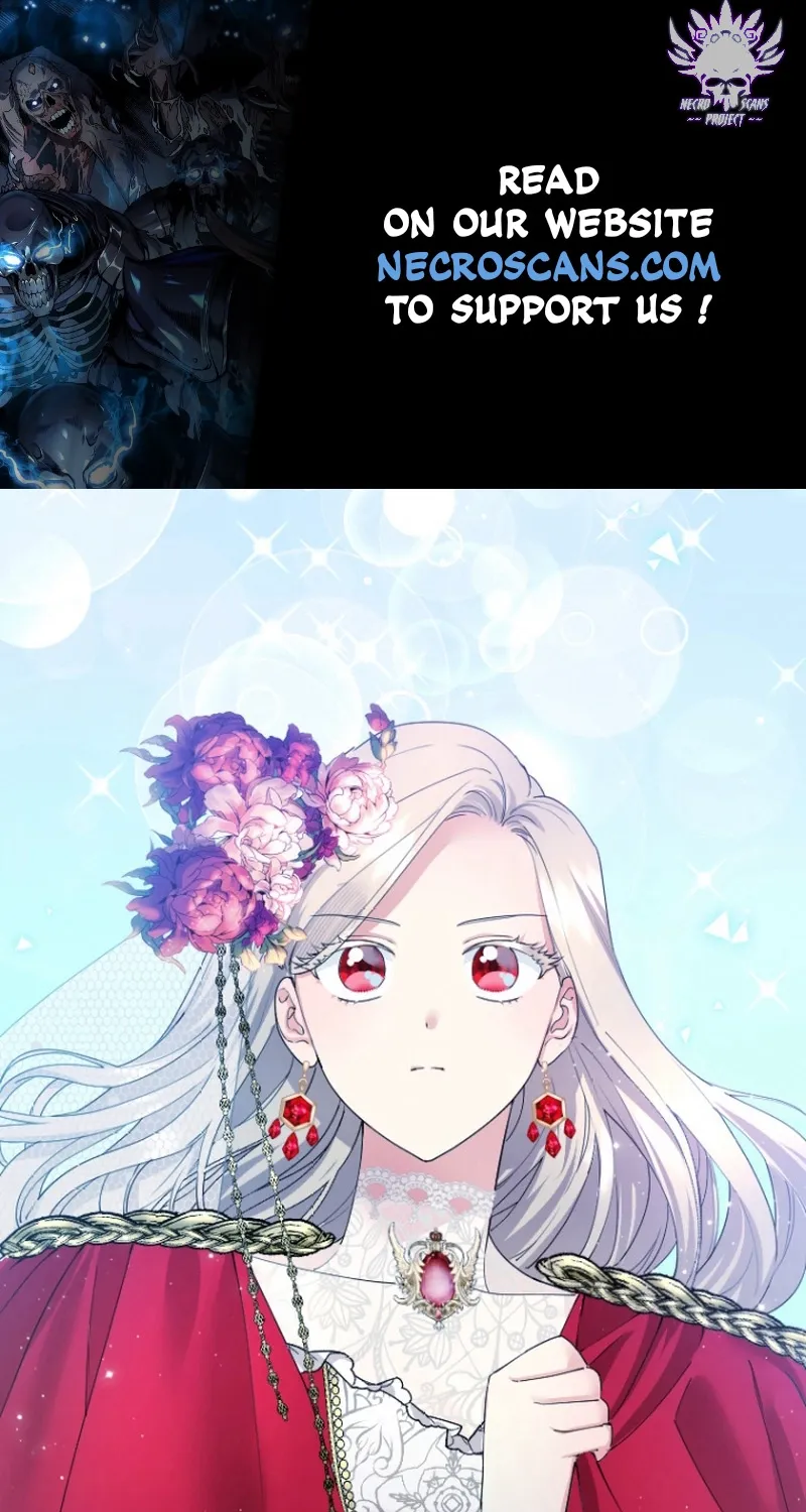 Read The Beloved Incompetent Stepmom chapter 67 image 2 on Lezhin