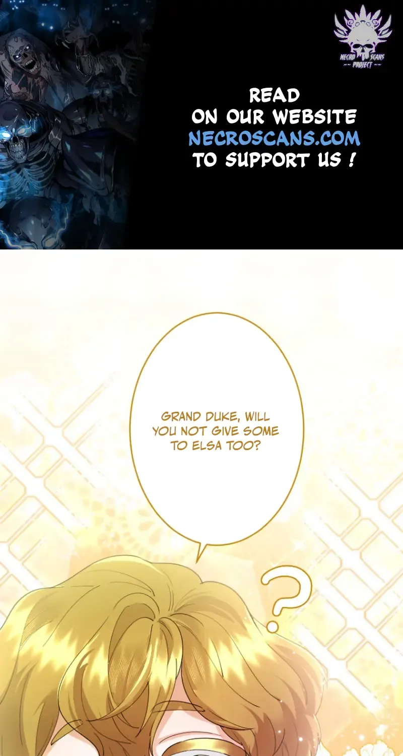Read The Beloved Incompetent Stepmom chapter 68 image 2 on Lezhin