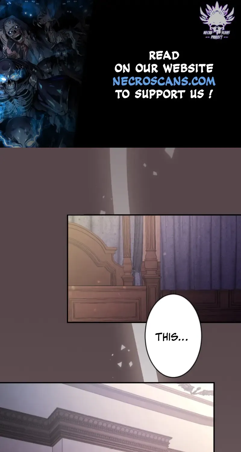 Read The Beloved Incompetent Stepmom chapter 69 image 2 on Lezhin