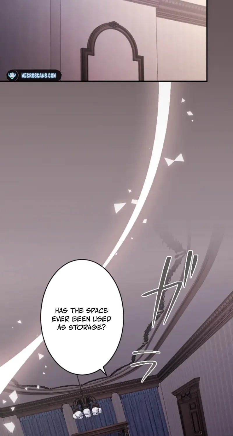 Read The Beloved Incompetent Stepmom chapter 69 image 3 on Lezhin