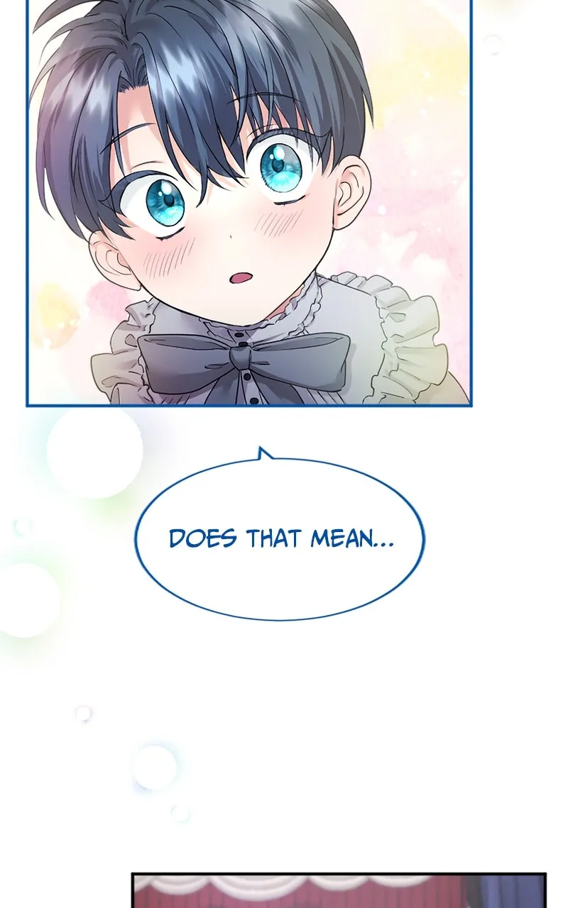 Read The Beloved Incompetent Stepmom chapter 7 image 3 on Lezhin