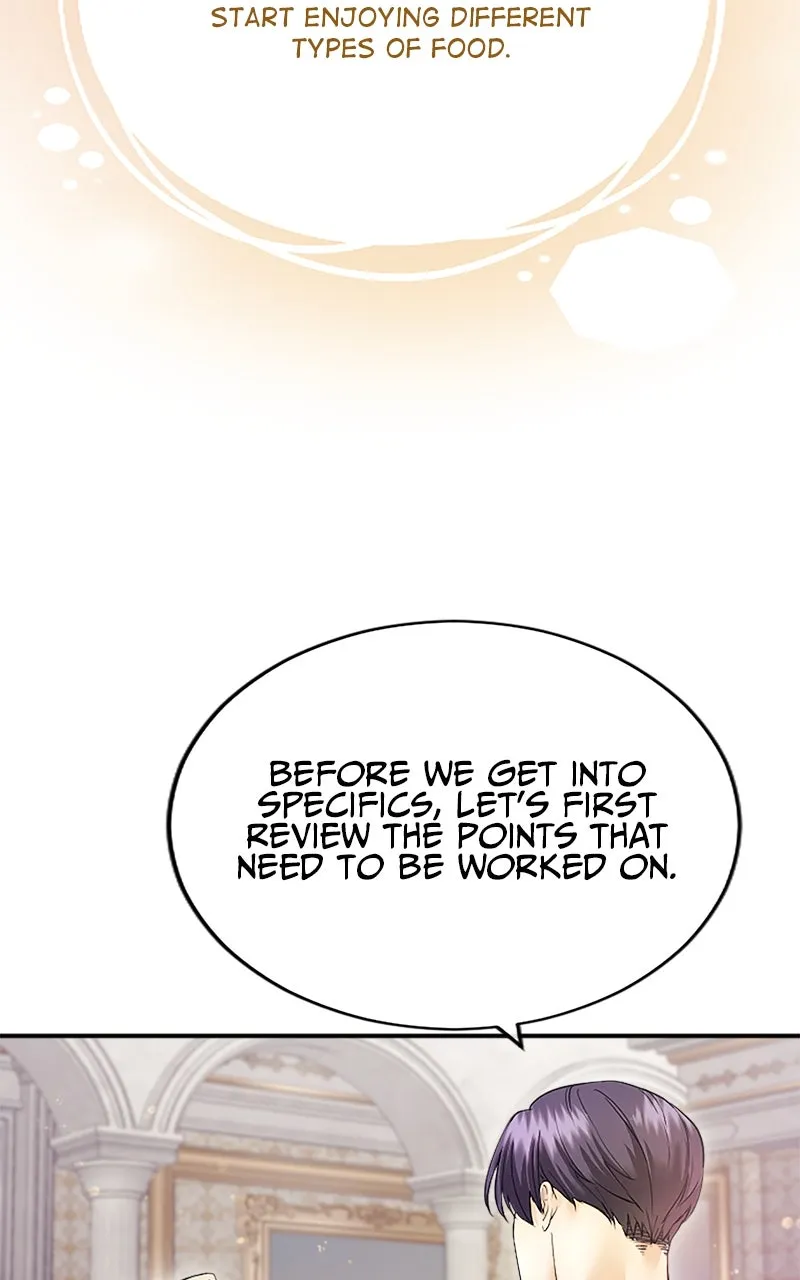 Read The Beloved Incompetent Stepmom chapter 7 image 32 on Lezhin