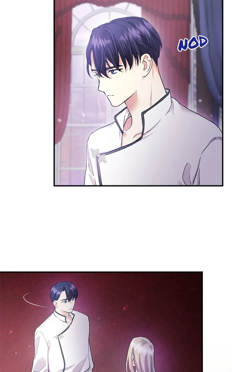 Read The Beloved Incompetent Stepmom chapter 7 image 4 on Lezhin