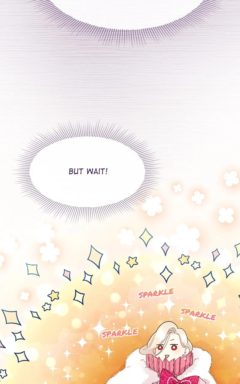 Read The Beloved Incompetent Stepmom chapter 7 image 45 on Lezhin