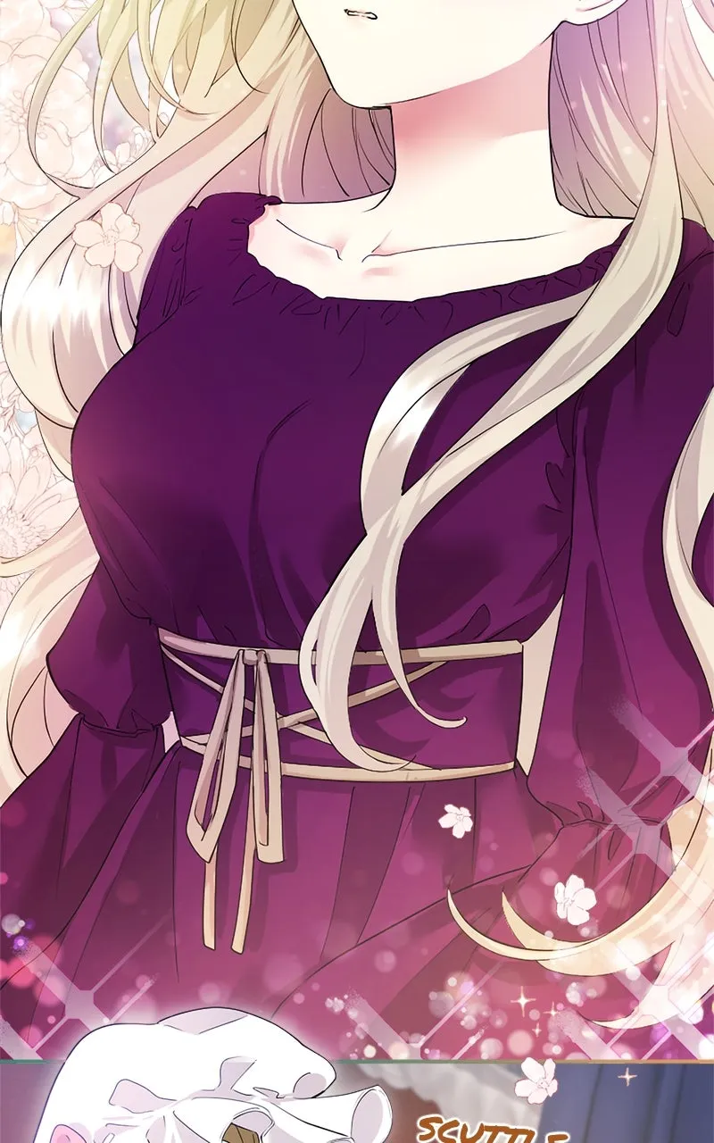 Read The Beloved Incompetent Stepmom chapter 7 image 7 on Lezhin