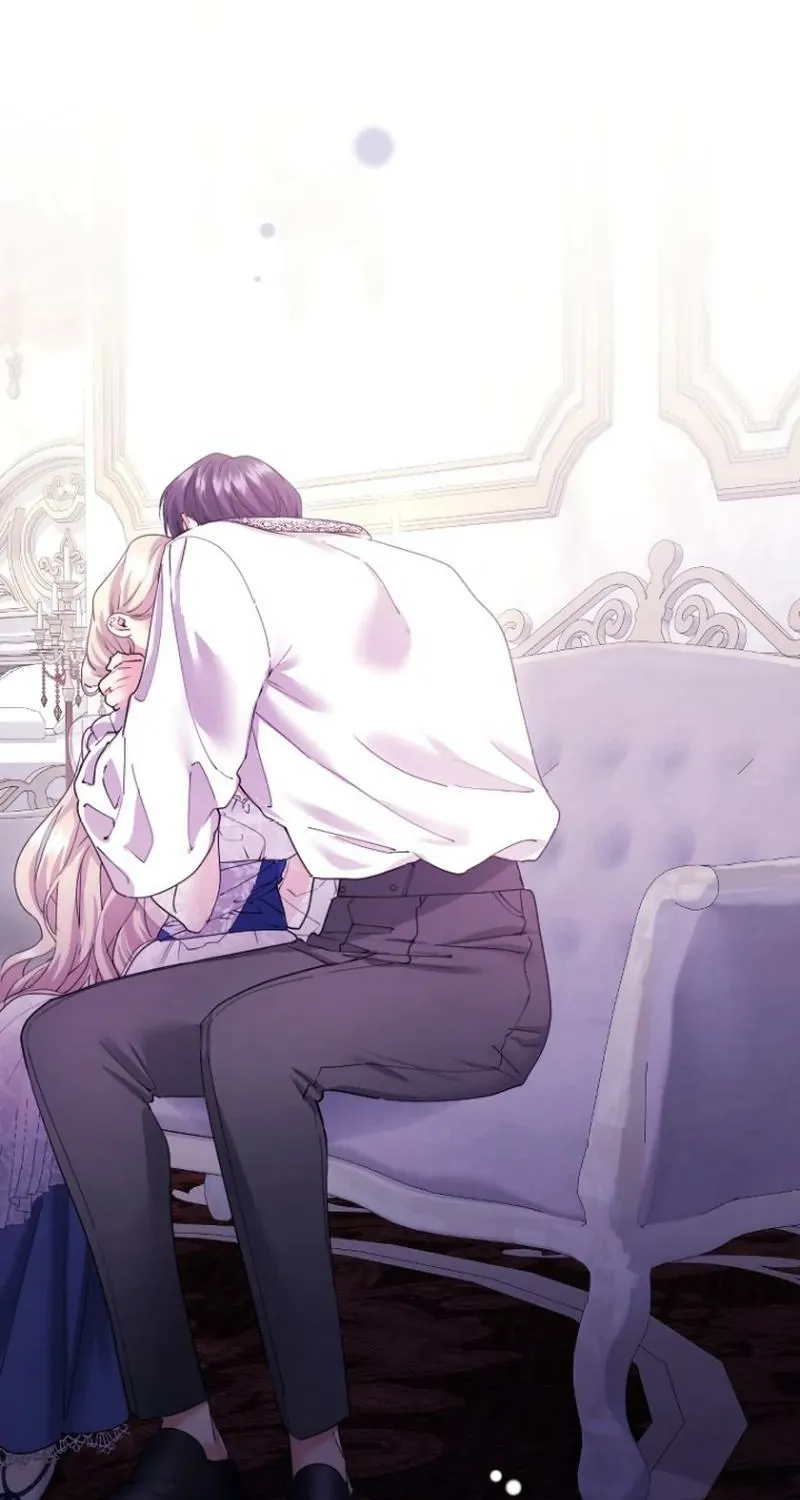 Read The Beloved Incompetent Stepmom chapter 71 image 2 on Lezhin