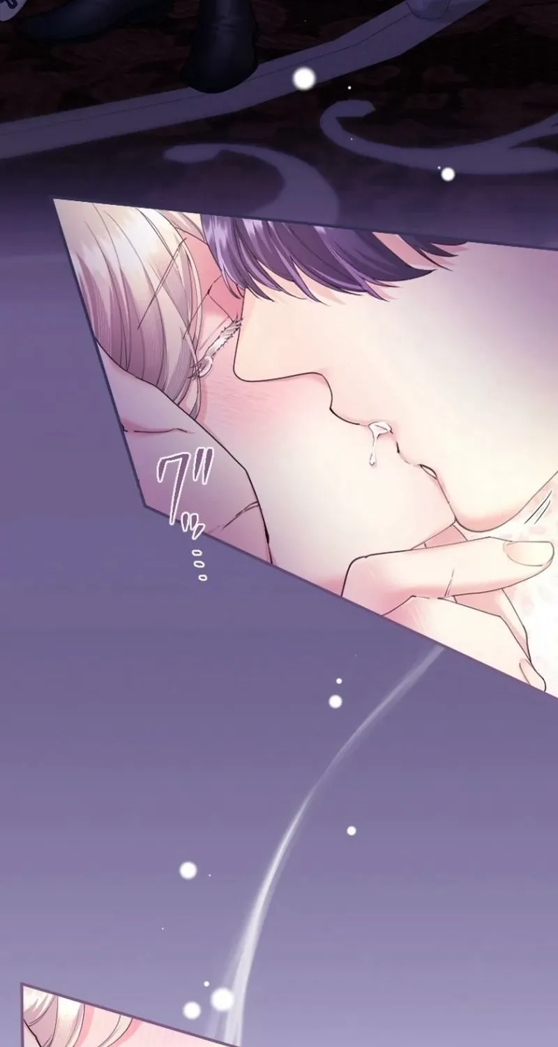 Read The Beloved Incompetent Stepmom chapter 71 image 3 on Lezhin