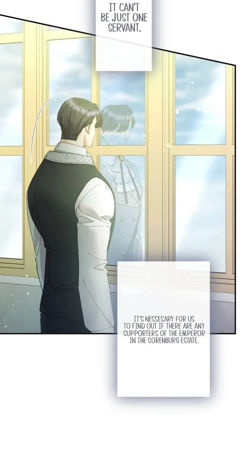 Read The Beloved Incompetent Stepmom chapter 71 image 32 on Lezhin