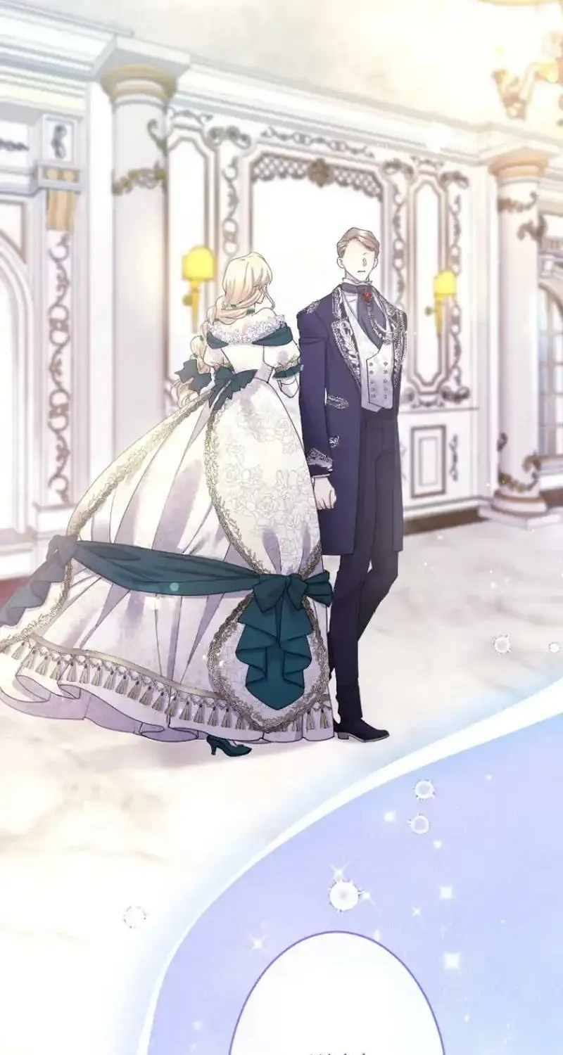 Read The Beloved Incompetent Stepmom chapter 74 image 2 on Lezhin