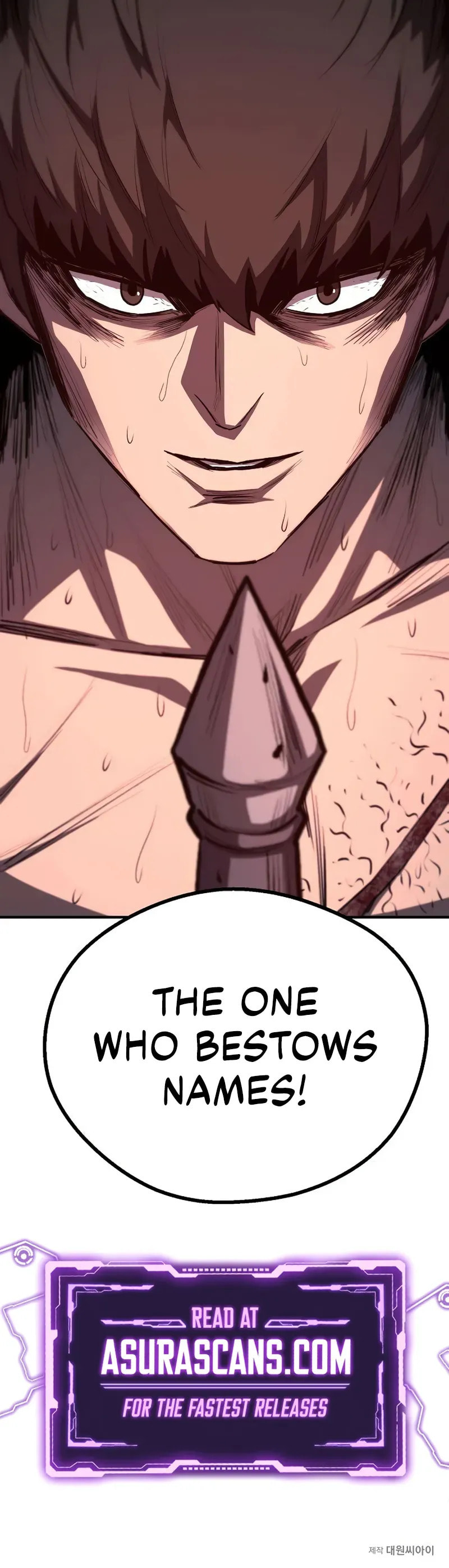 Read The Berserker