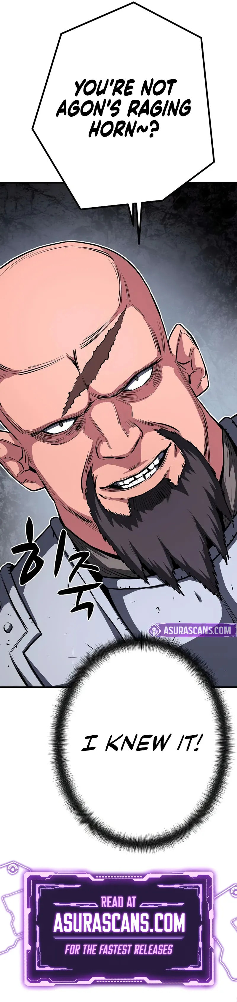 Read The Berserker