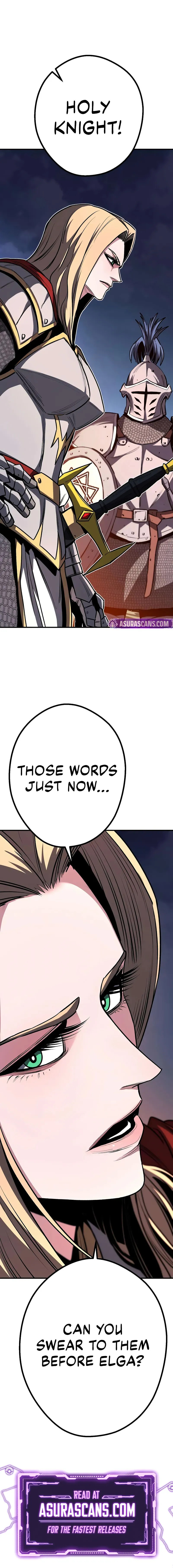 Read The Berserker