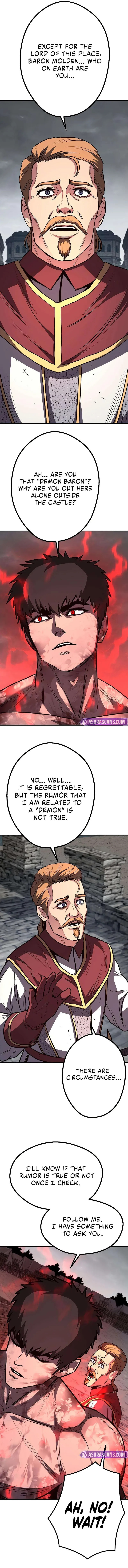 Read The Berserker