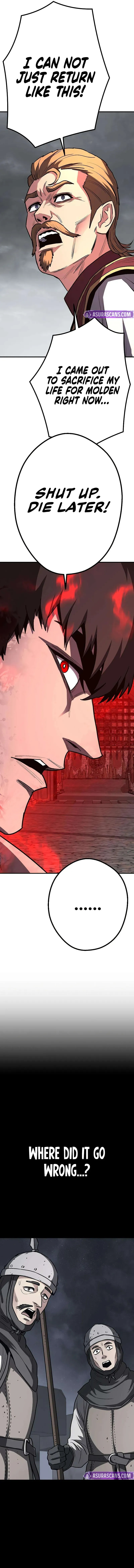 Read The Berserker
