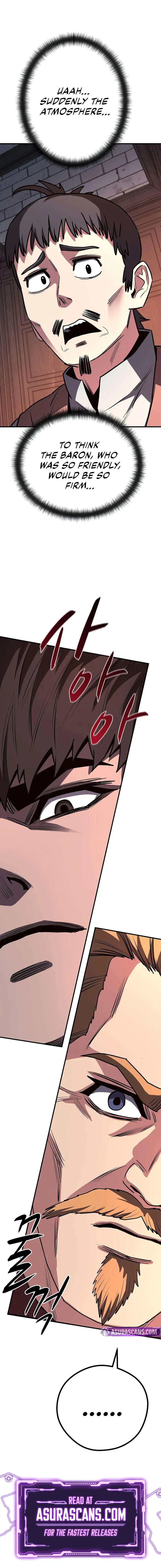 Read The Berserker