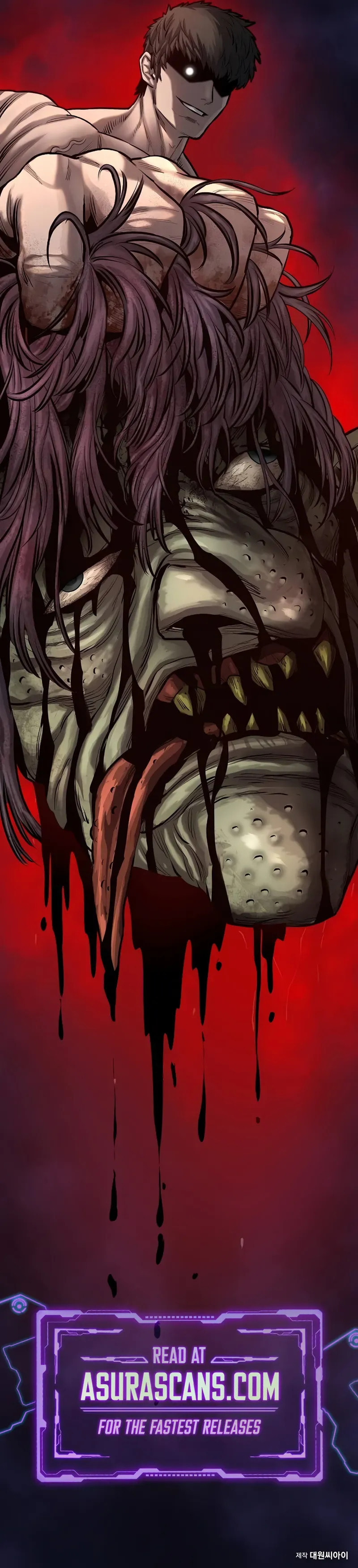 Read The Berserker
