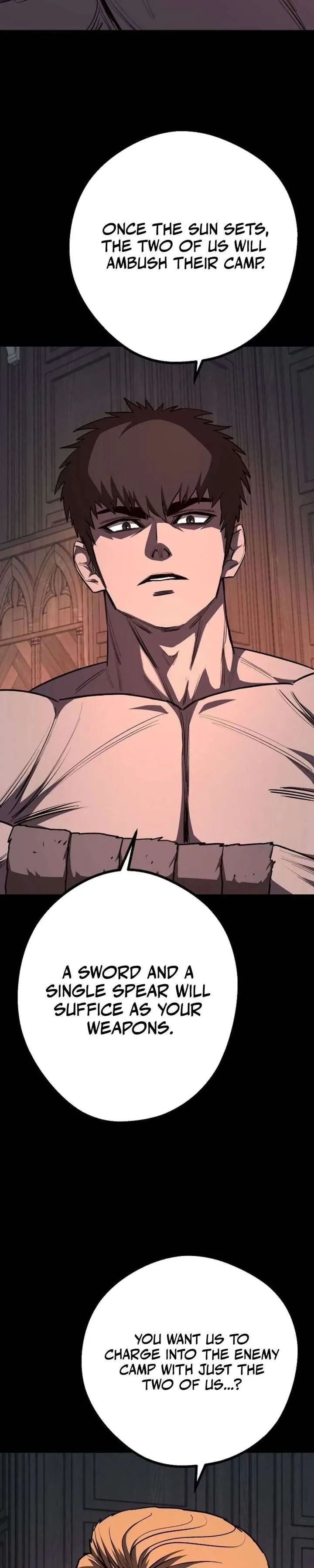 Read The Berserker