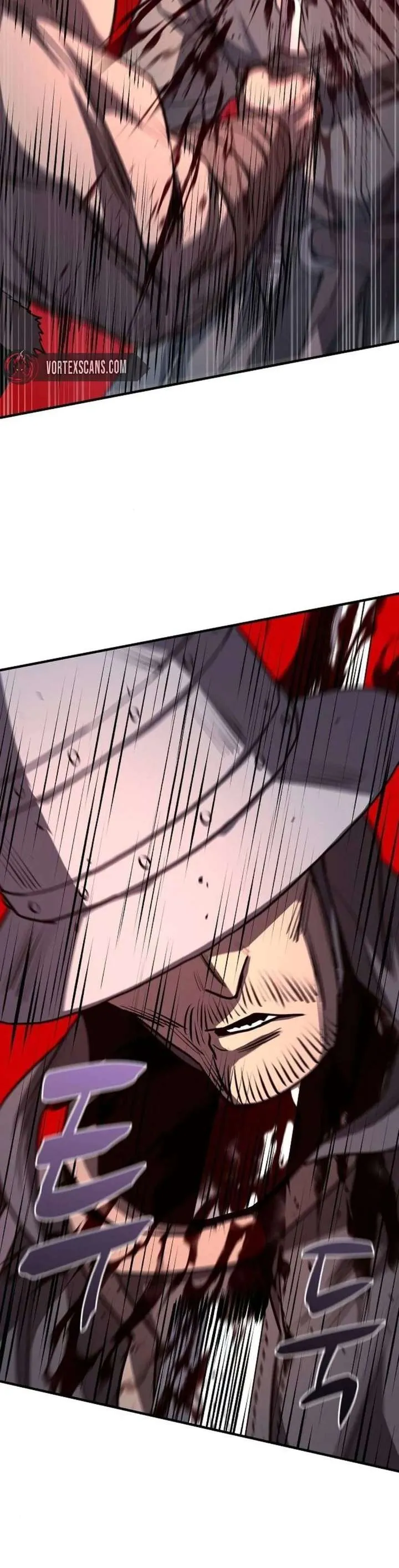 Read The Berserker