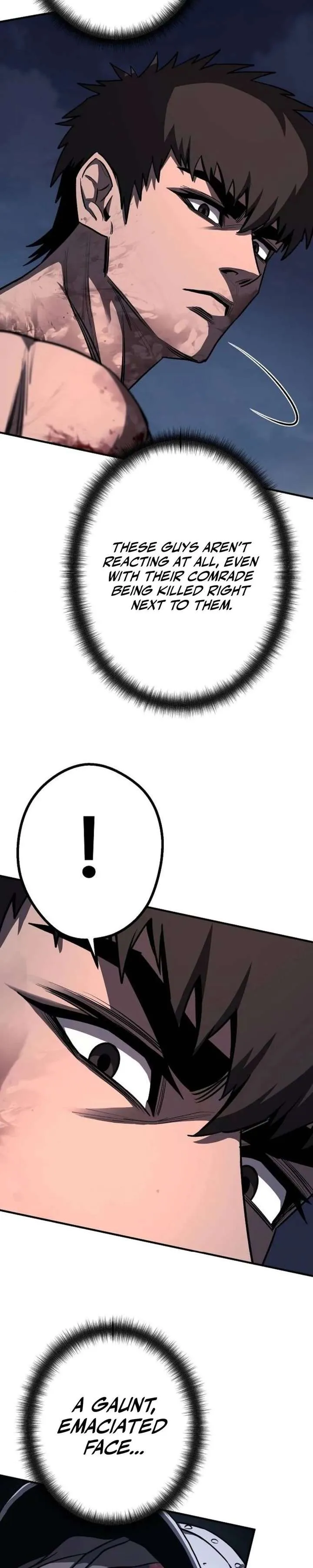 Read The Berserker