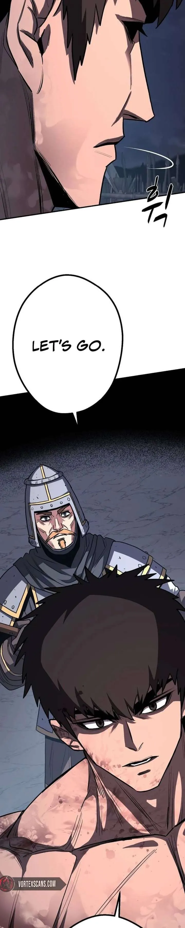 Read The Berserker