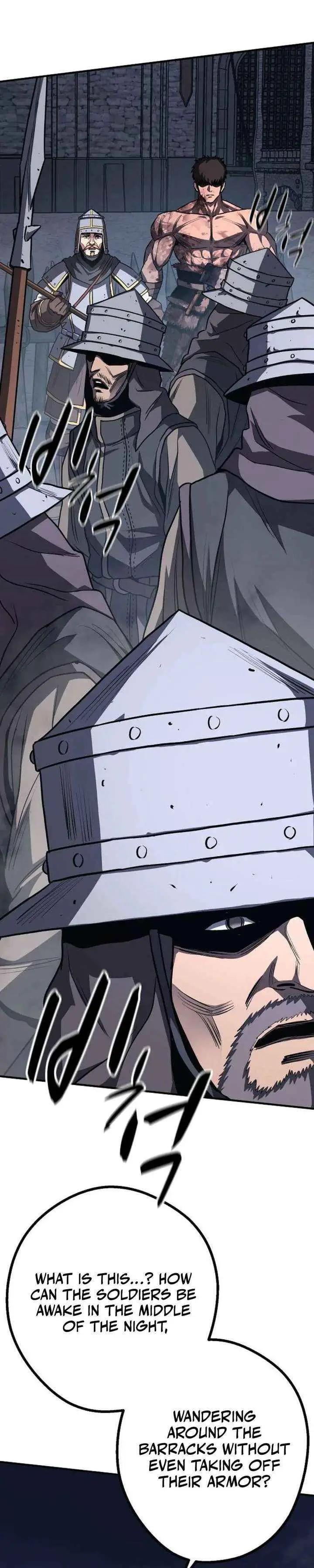 Read The Berserker