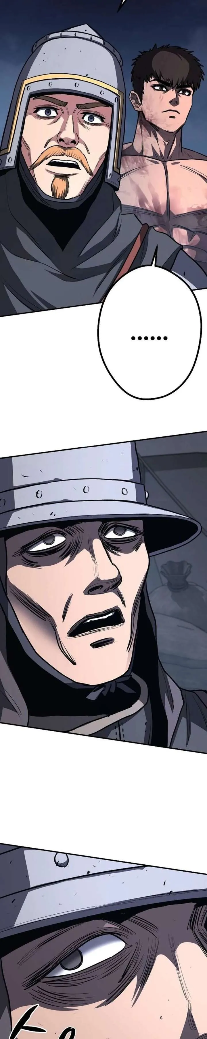 Read The Berserker