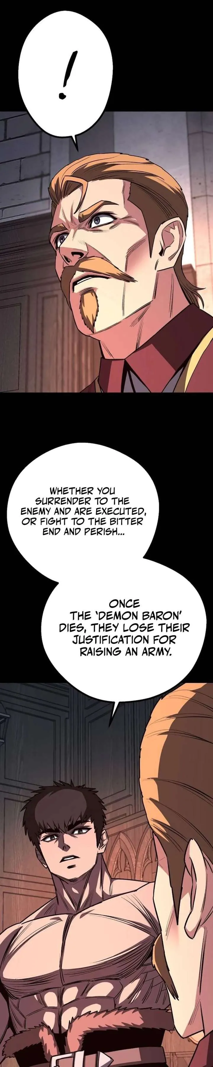 Read The Berserker