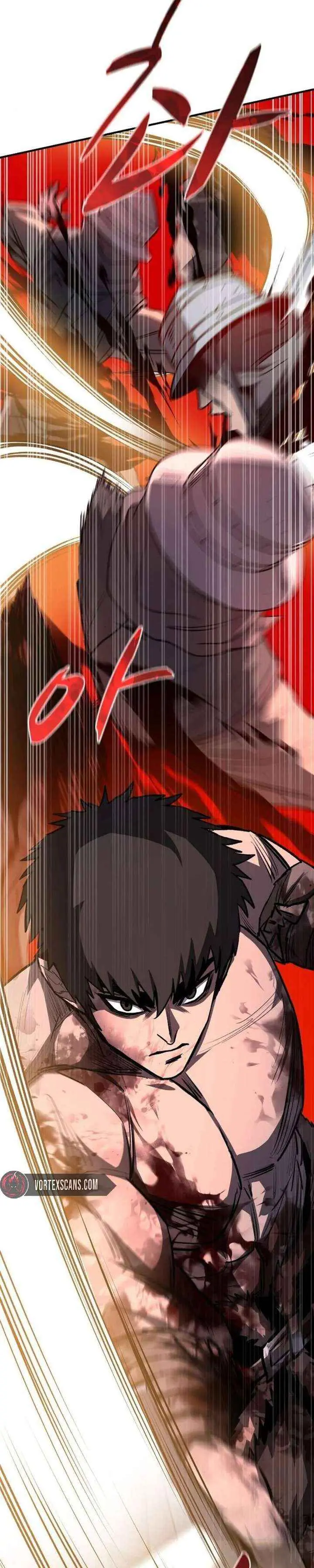 Read The Berserker