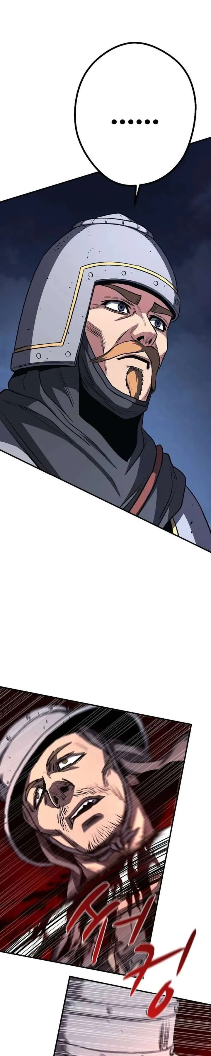 Read The Berserker