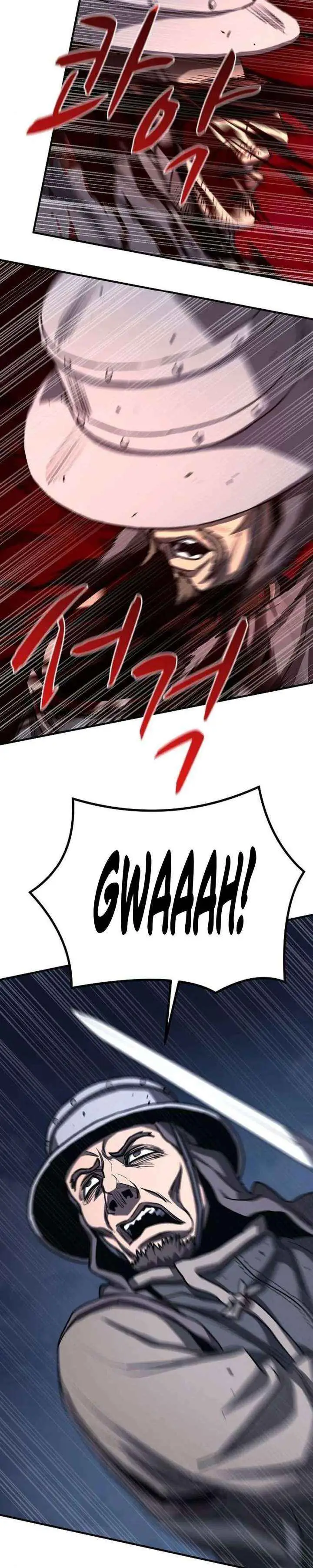 Read The Berserker