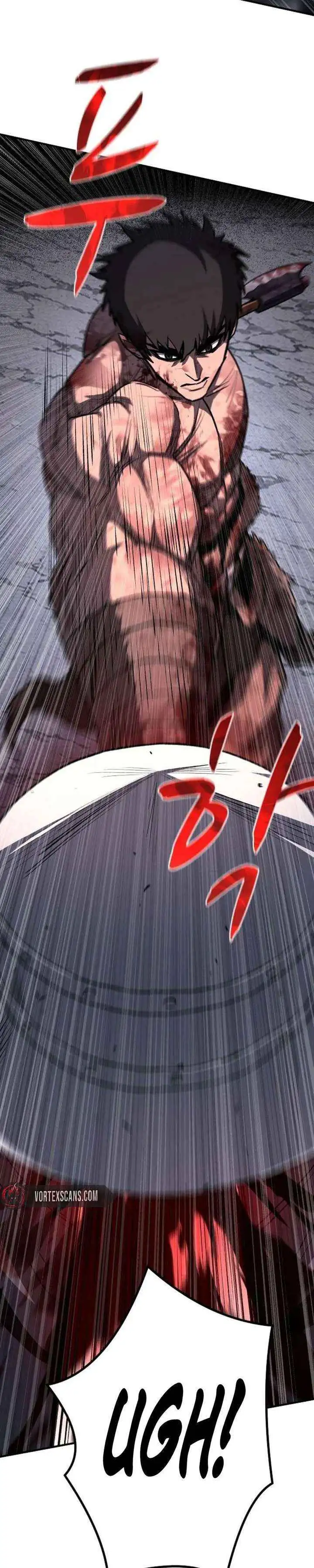 Read The Berserker