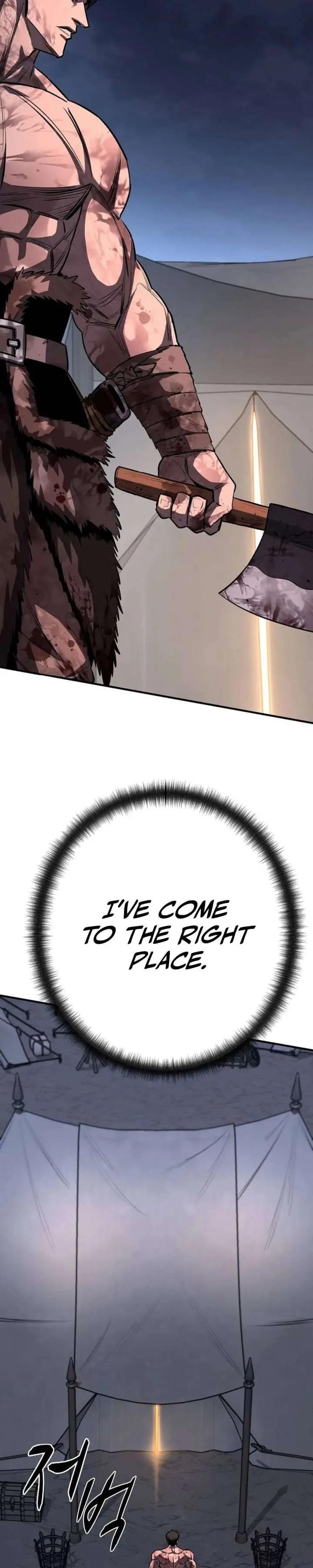 Read The Berserker
