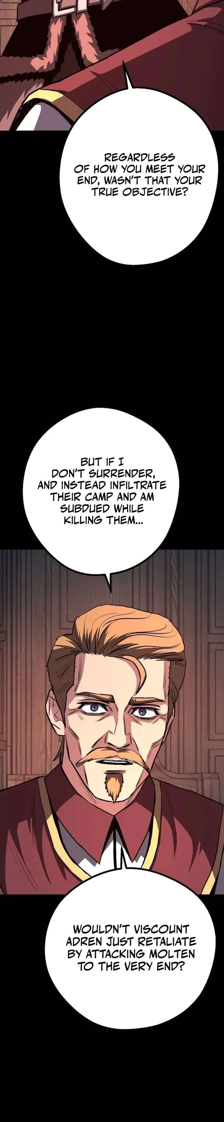 Read The Berserker