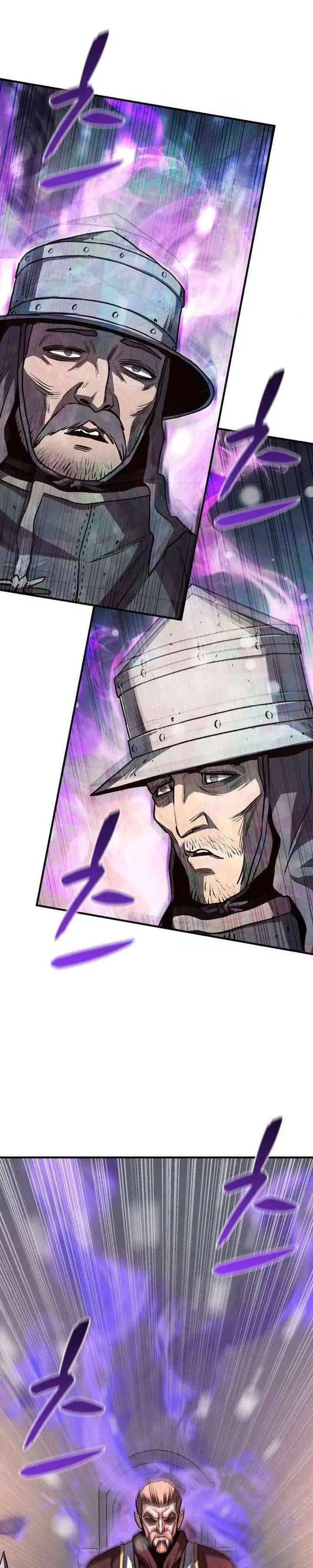 Read The Berserker