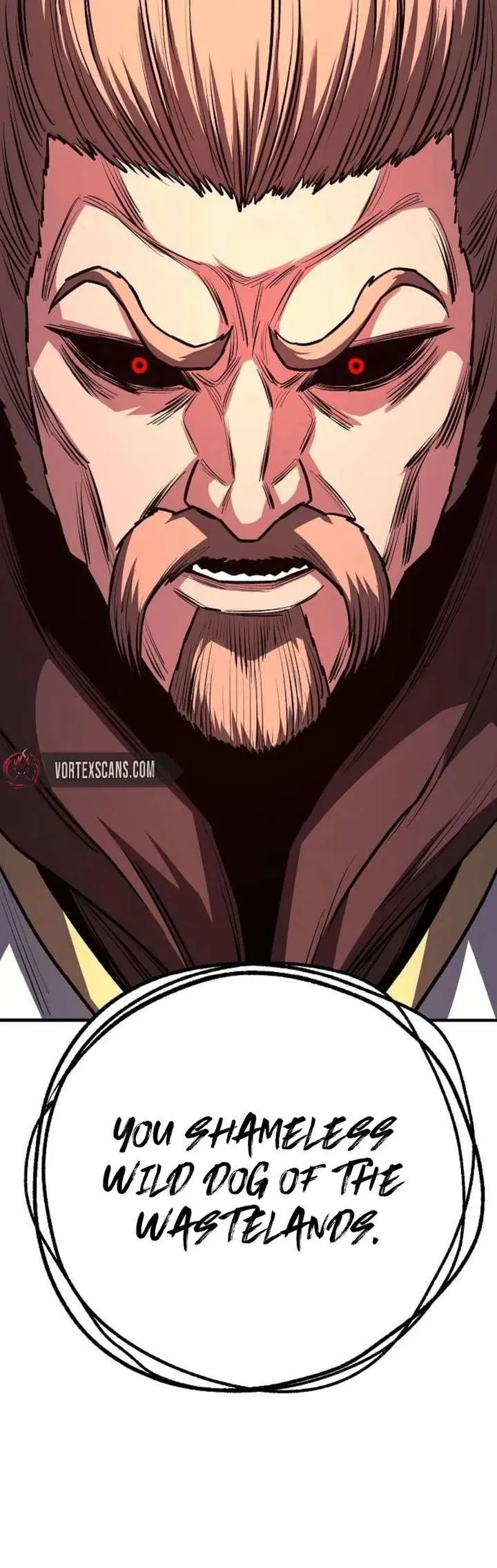 Read The Berserker