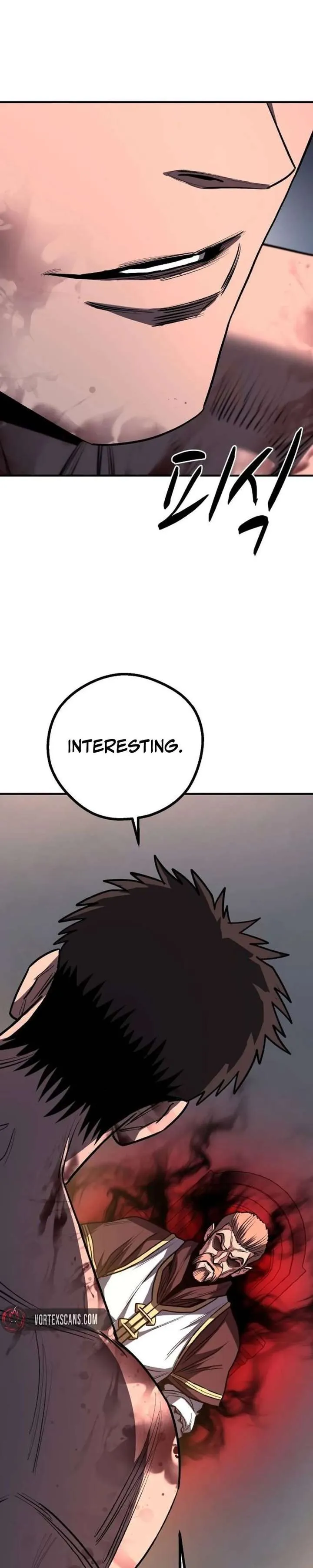 Read The Berserker
