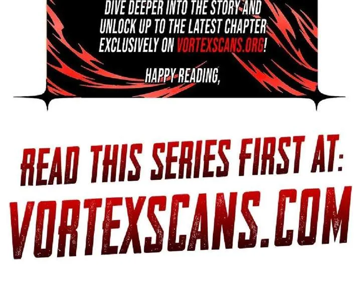 Read The Berserker
