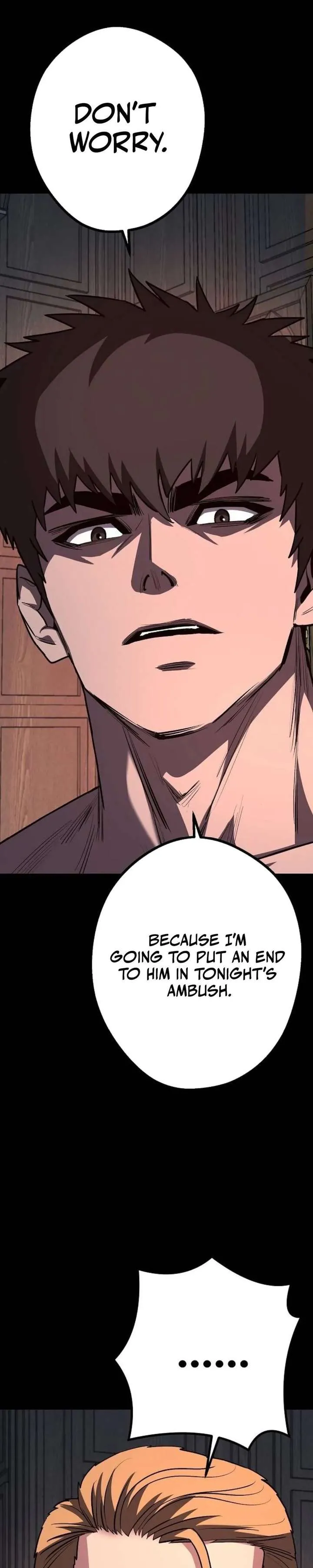 Read The Berserker