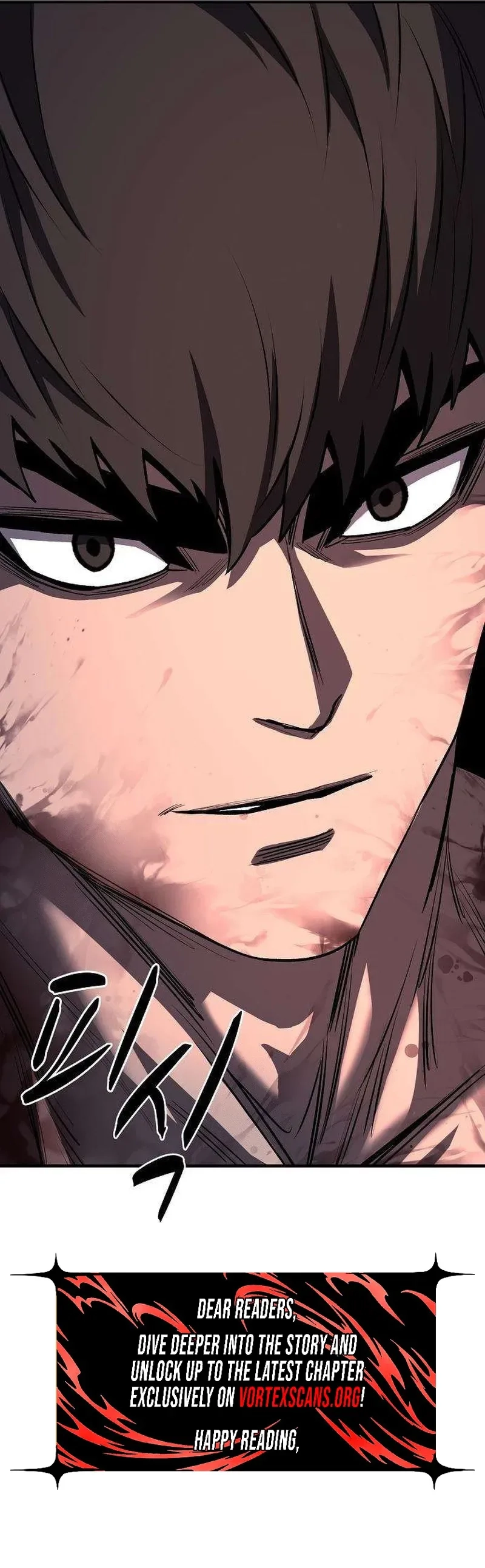 Read The Berserker