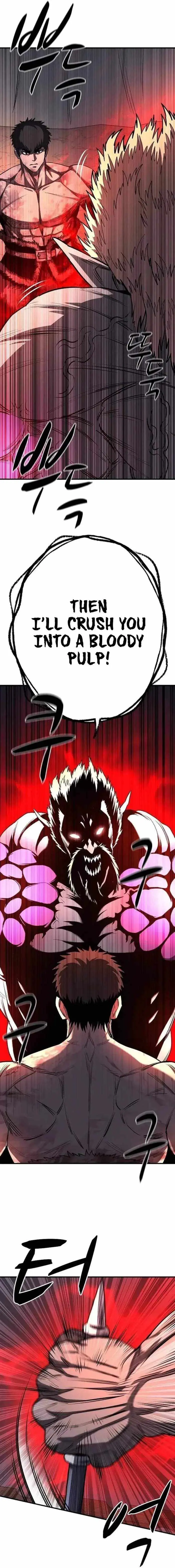 Read The Berserker