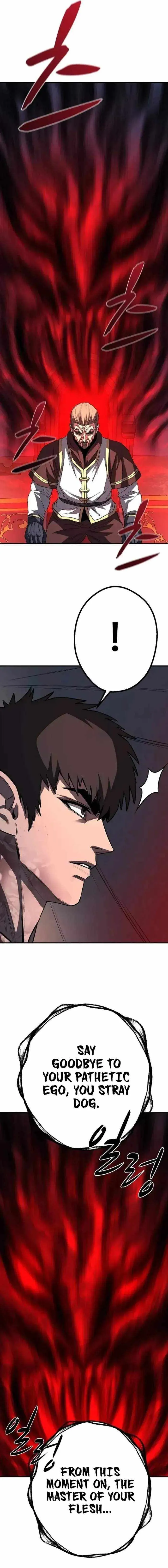 Read The Berserker