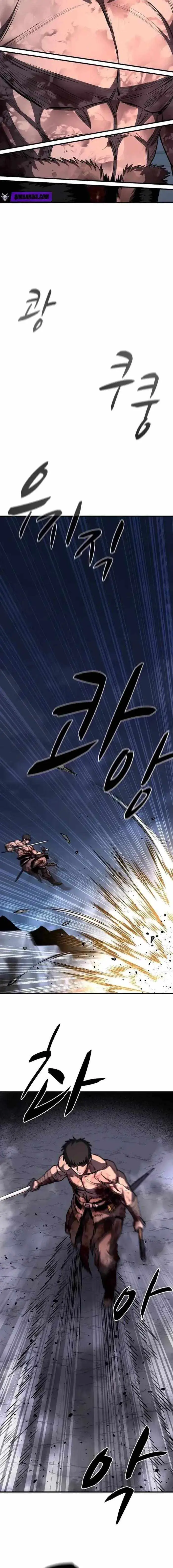 Read The Berserker