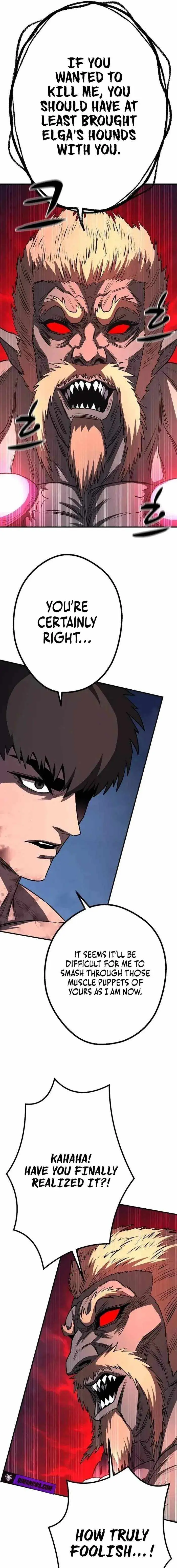 Read The Berserker