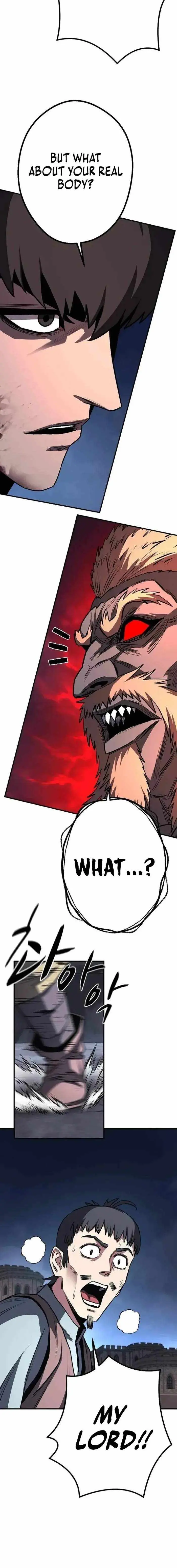 Read The Berserker