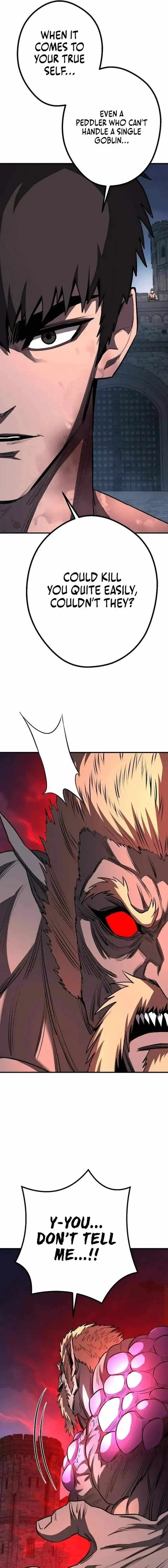 Read The Berserker
